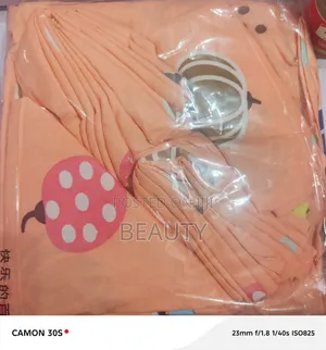 Quality Bedsheet