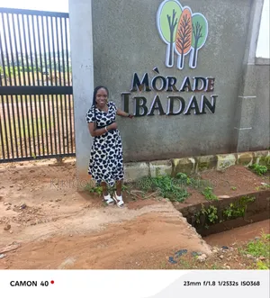 Buy and Build Plots of Land