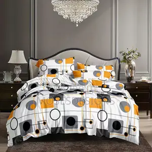 Quality Duvet Set