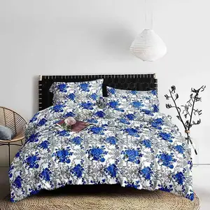 Quality Duvet Set