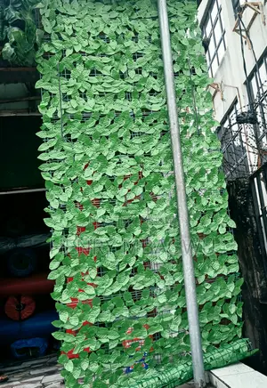 Best Quality Synthetic Flowers