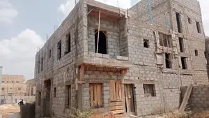 5bdrm Duplex in Life Camp for sale