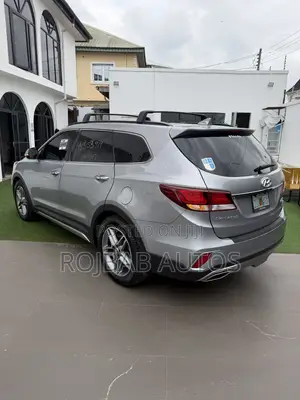 Hyundai Sonata Limited 2018 Gray