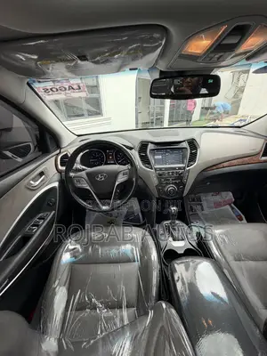 Hyundai Sonata Limited 2018 Gray