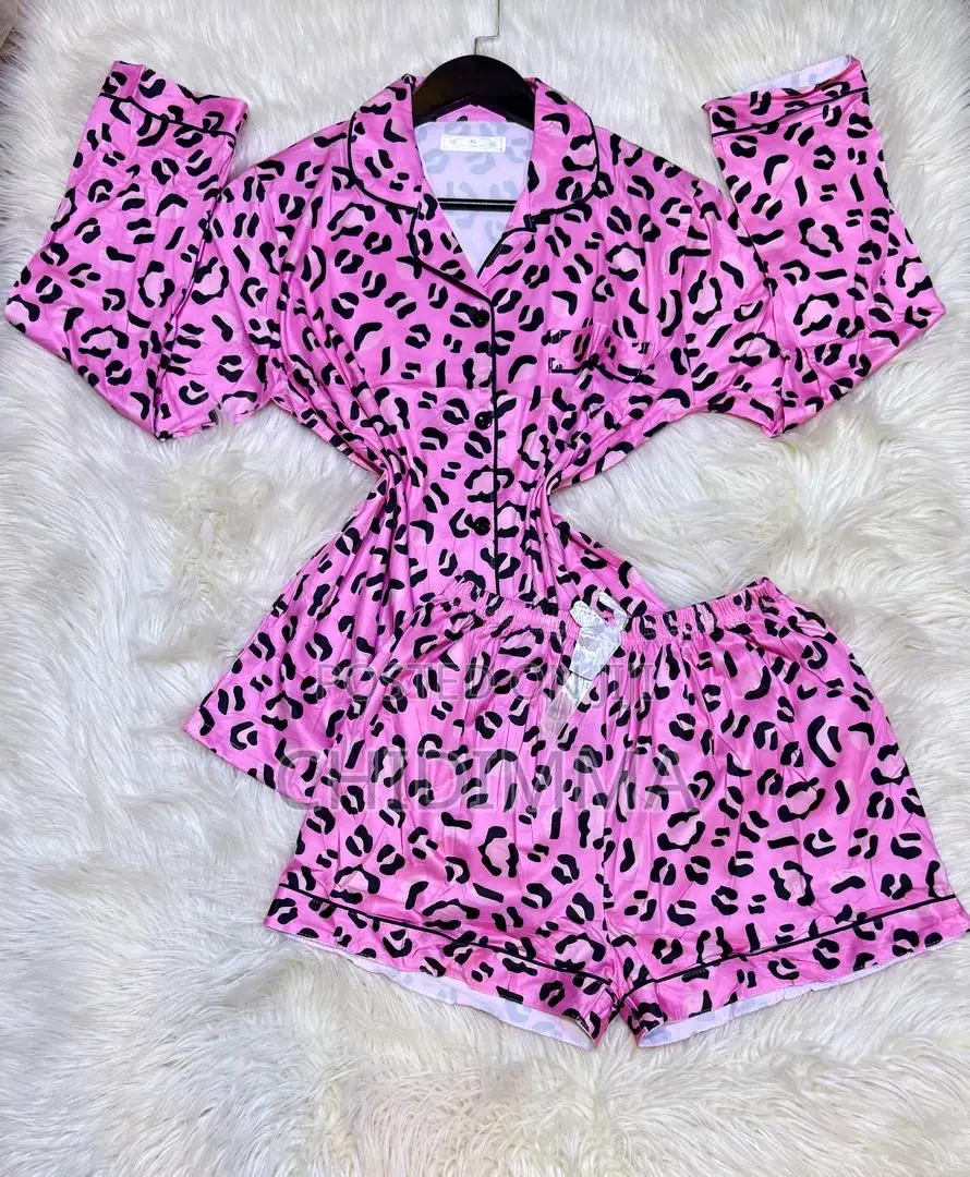Night Wears