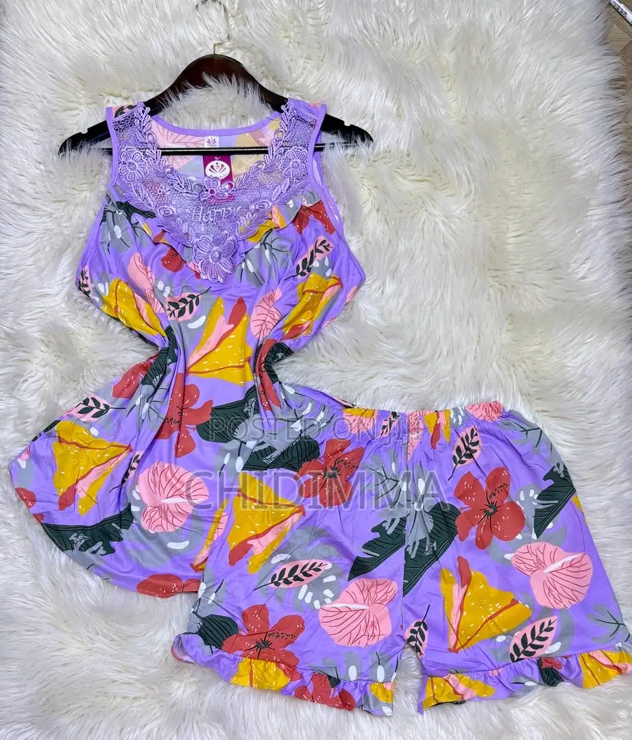 Night Wears