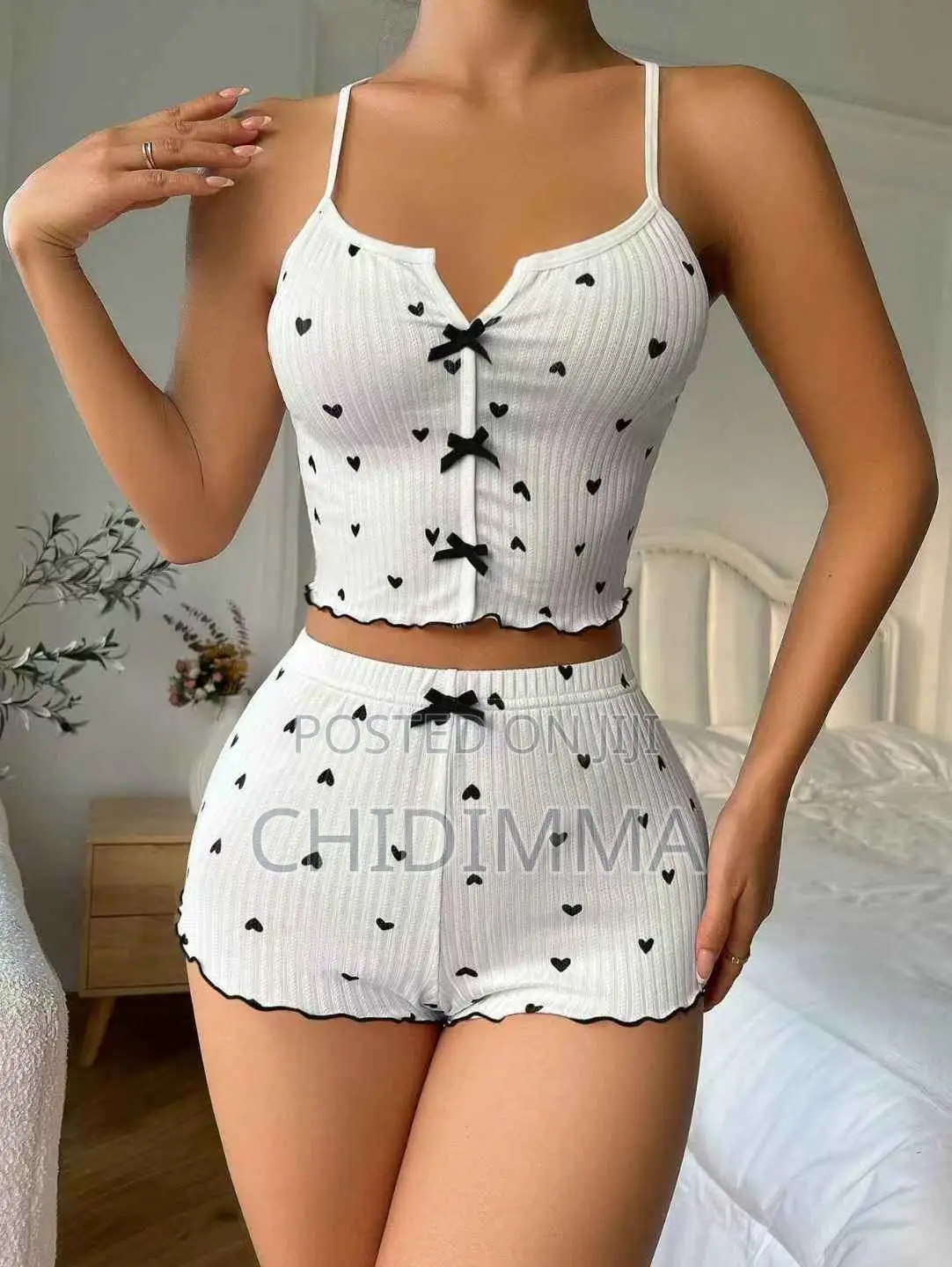 Night Wears