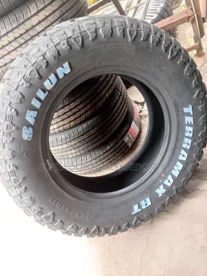 Sailun 265/65r17