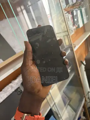 Apple iPhone 12 Pro Max 128 GB Gray