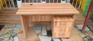 Office Table