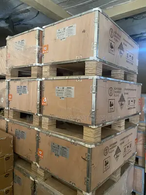 17.5kwh 51.2v Fla Felicity Solar Lithium Ion Phosphate Batteries