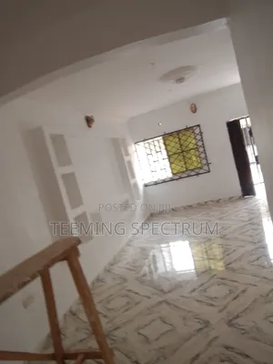 3bdrm Apartment in Benin City for rent