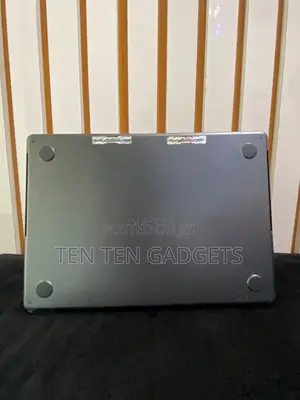 Laptop Apple MacBook Pro 2024 M4 16GB Apple M4 SSD 512GB