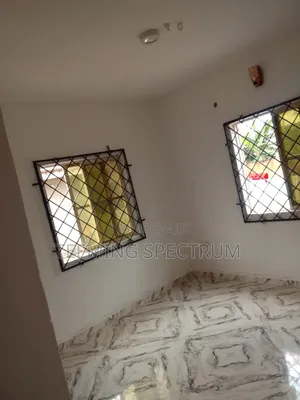 3bdrm Apartment in Benin City for rent
