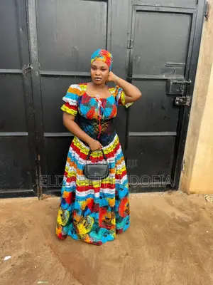 Sales Representative in Ikotun Lagos