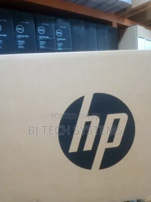 New Laptop HP 15 8GB Intel Core Ultra 5 SSD 512GB