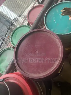 Lukoil Navigrease