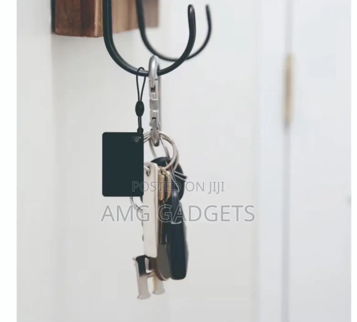 Smart Door Lock M8 IC Card