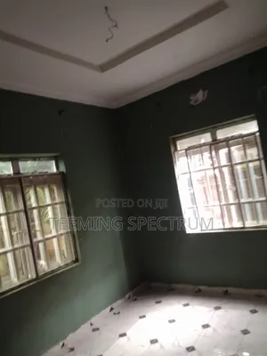 3bdrm Apartment in Benin City for rent