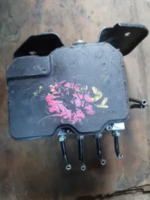 Abs Module for Hilux 2020