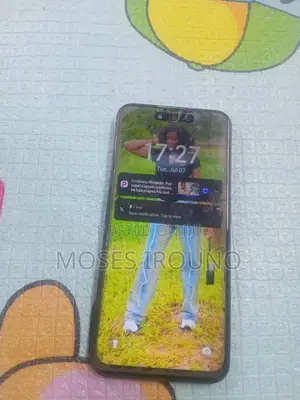 Tecno Spark 30C 128 GB Gray