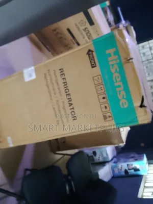 Hisense 176l Single Door Chest Freezer (Rr230s)-Low Noise