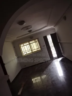 3bdrm Apartment in Benin City for rent