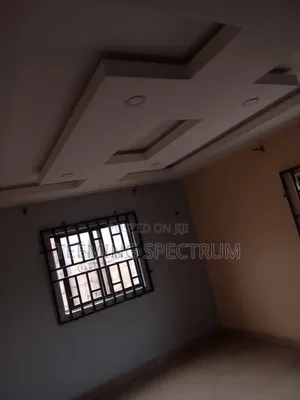 3bdrm Apartment in Benin City for rent