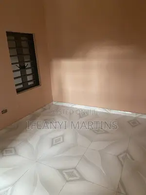 1bdrm Apartment in Nasco Estate, Satellite Town for rent