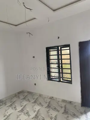 1bdrm Apartment in Nasco Estate, Satellite Town for rent