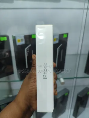 New Apple iPhone 15 Pro 128 GB Gray