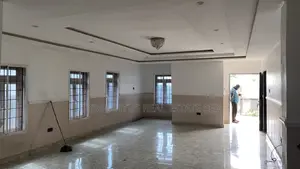 3bdrm Bungalow in Princeton Villa, Wumba for rent