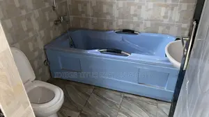 3bdrm Bungalow in Princeton Villa, Wumba for rent