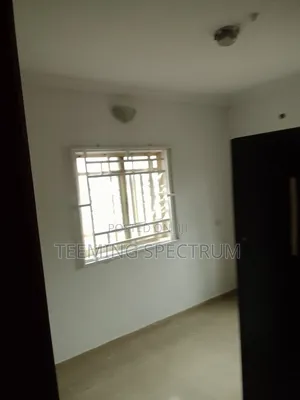 3bdrm Apartment in Benin City for rent