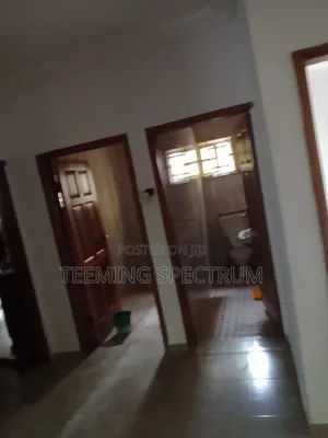 3bdrm Apartment in Benin City for rent