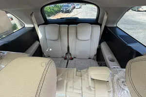 Mercedes-Benz GLS-Class GLS 450 4MATIC 2020 Gray