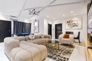Spacious 2BDRM With Snooker/Tennis Table, Mini Gym PS5 on Request