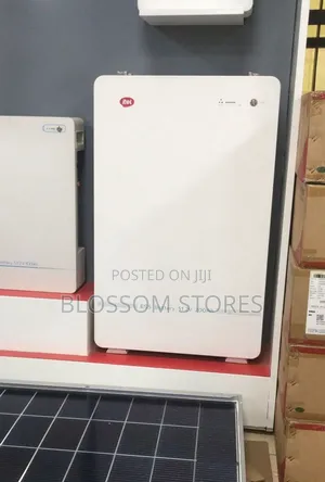 Itel 5kwh Lithium Battery Standing 24V 200Ah 5.12kWh IPL-25200X IP21