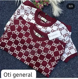 Affordable Thrift