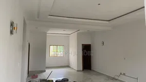 2bdrm Apartment in Haven Homes, Idu Industrial for rent