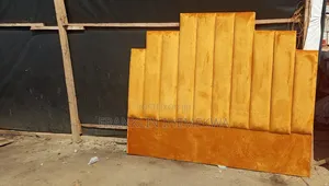 Brand New Bed Frame