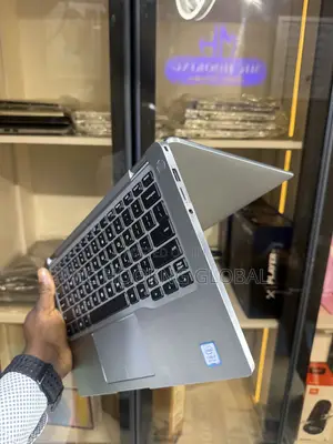 Laptop Dell Latitude 7400 16GB Intel Core i7 SSD 512GB