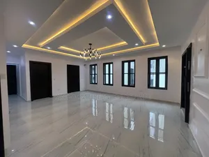 3bdrm Apartment in Lekki Phase 1 for rent