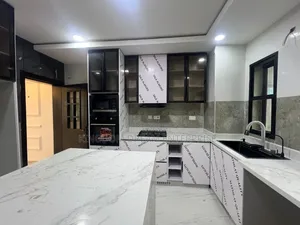 3bdrm Apartment in Lekki Phase 1 for rent