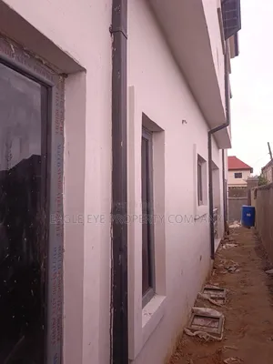 Studio Apartment in Safu Estate, Ayobo for rent