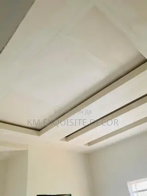 Quality Pop Work