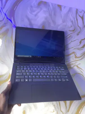 Laptop Lenovo V14 G3 IAP 4GB AMD SSD 128GB