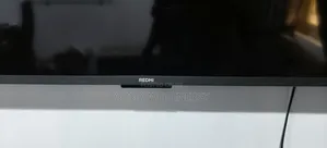 Redmi 75 TV