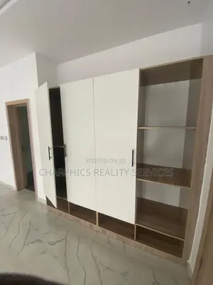 4bdrm Duplex in Oniru, Victoria Island Extension for rent