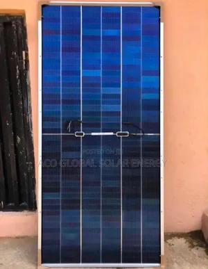 Solar Panels All Kinds and Different Watts